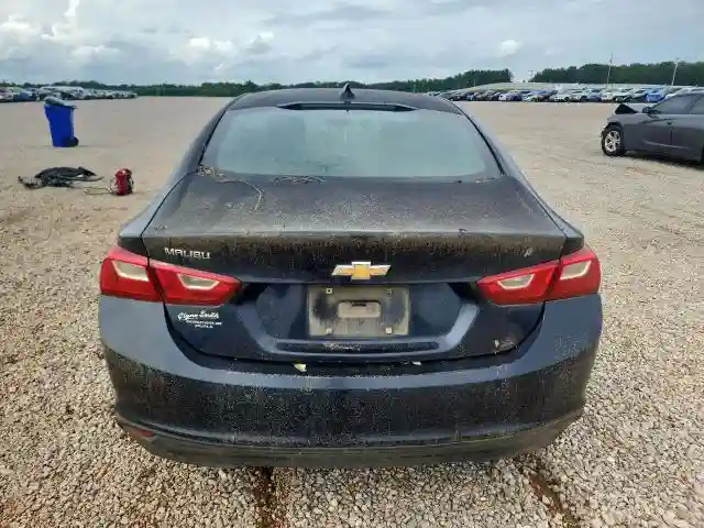 1G1ZB5ST0HF103328 2017 CHEVROLET MALIBU-5