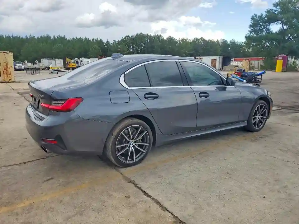 3MW5R1J00L8B09128 2020 BMW 3 SERIES-2