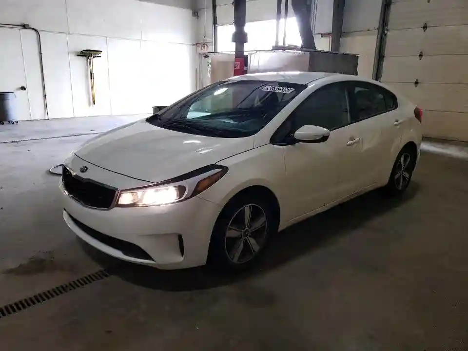 3KPFL4A77JE235394 2018 KIA FORTE-0