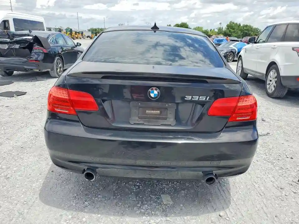 WBAKG7C58BE598023 2011 BMW 3 SERIES-5