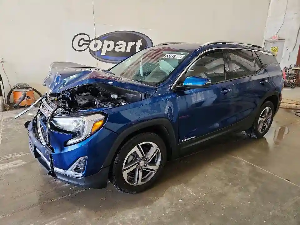 3GKALPEV4ML361544 2021 GMC TERRAIN-0