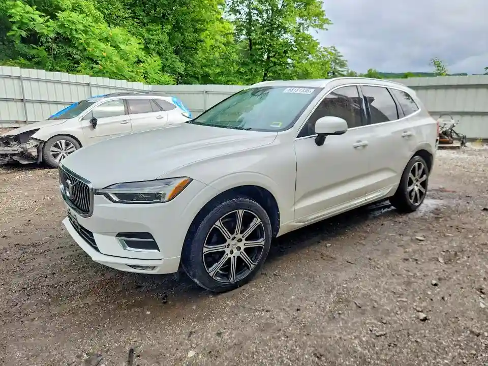 YV4102RL7J1091936 2018 VOLVO XC60-0