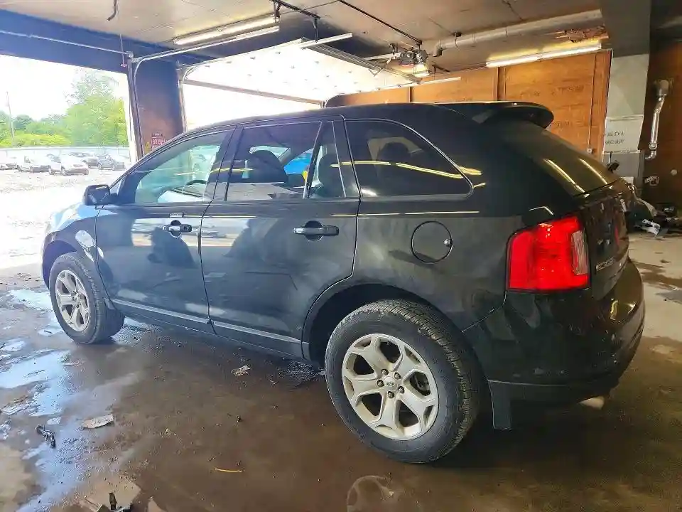 2FMDK4JC8DBB56282 2013 FORD EDGE-1