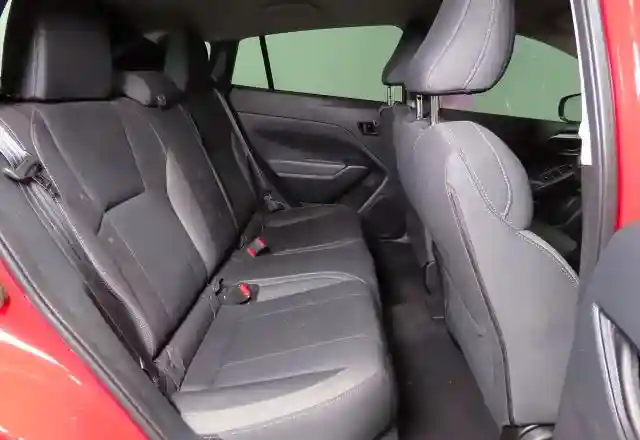 JF1GUABC7S8214221 2025 SUBARU IMPREZA-5