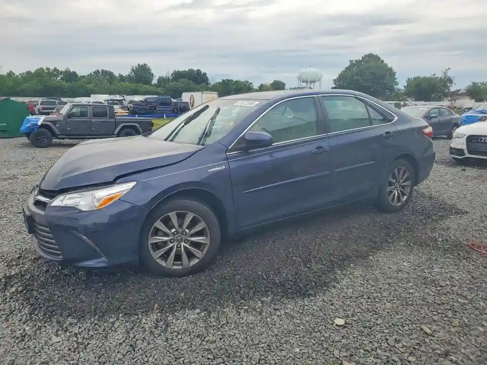 4T1BD1FK5FU148931 2015 TOYOTA CAMRY SOLA-0