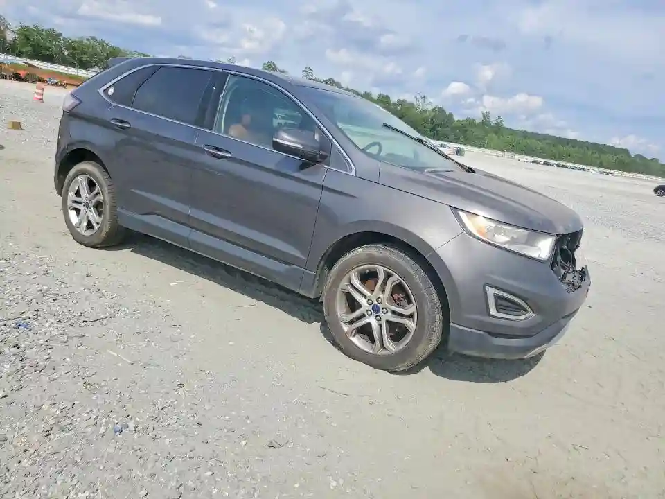 2FMPK4K92HBB12056 2017 FORD EDGE-3