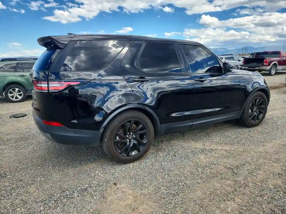 SALRR2RV7L2415051 2020 LAND ROVER DISCOVERY-2