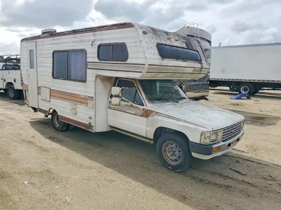 JT5RN55T7G7000700 1986 TOYOTA ALL OTHER-3