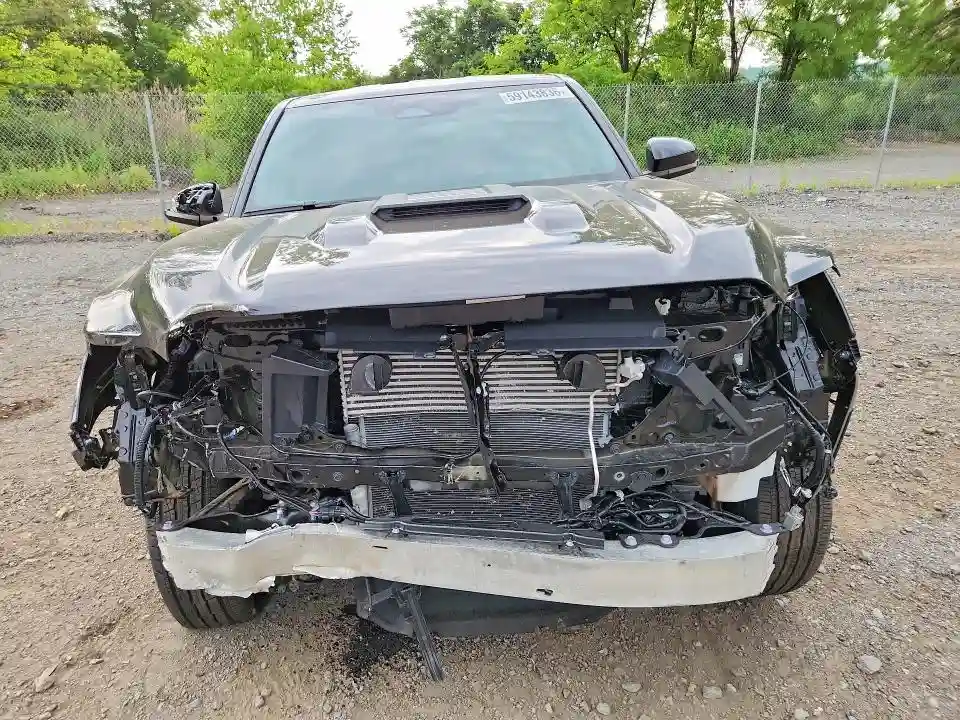 3TMLB5JN5SM202816 2025 TOYOTA TACOMA-4