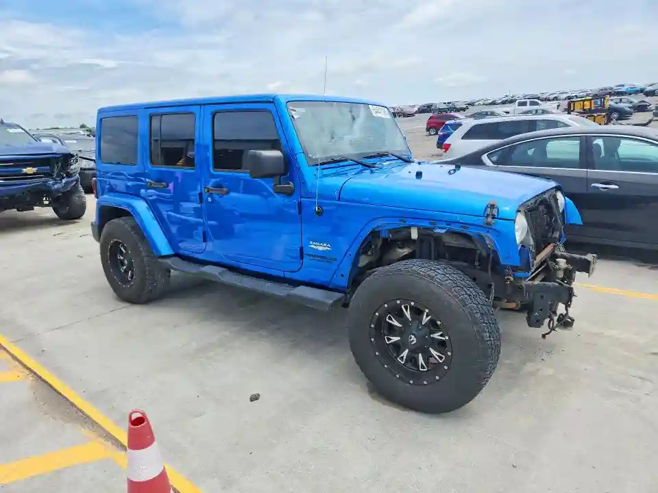 1C4BJWEG9FL502608 2015 JEEP WRANGLER-3