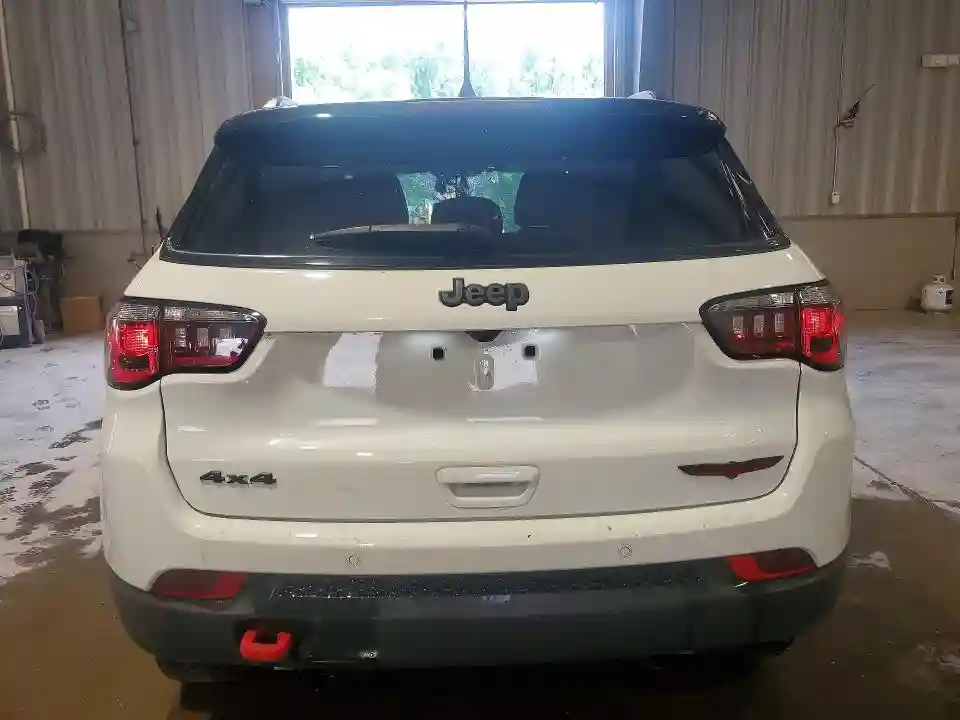 3C4NJDDN1ST583894 2025 JEEP COMPASS-5