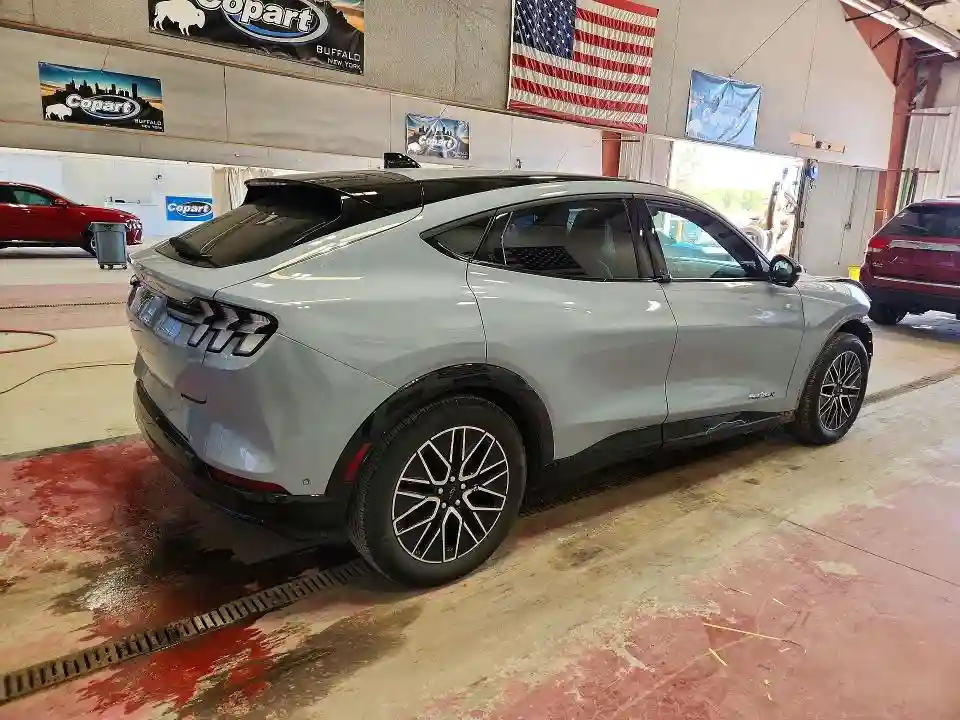 3FMTK3SU2RMA15940 2024 FORD MUSTANG-2