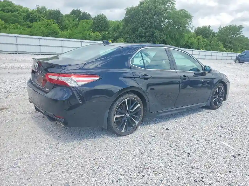 4T1K61AK5LU877444 2020 TOYOTA CAMRY-2