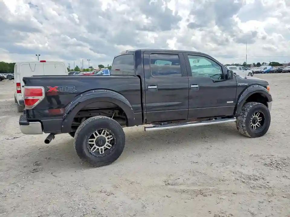 1FTFW1ET4EFB51588 2014 FORD F150-2