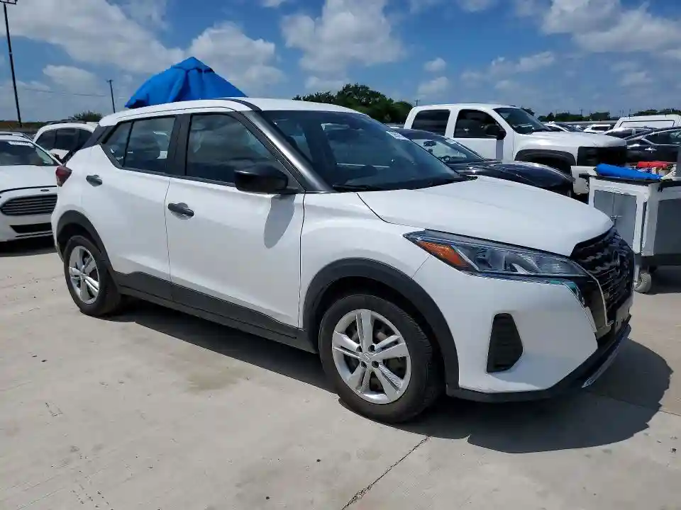 3N1CP5BV0RL470630 2024 NISSAN KICKS-3