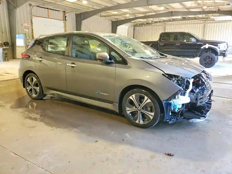 1N4AZ1CP4JC301031 2018 NISSAN LEAF-3