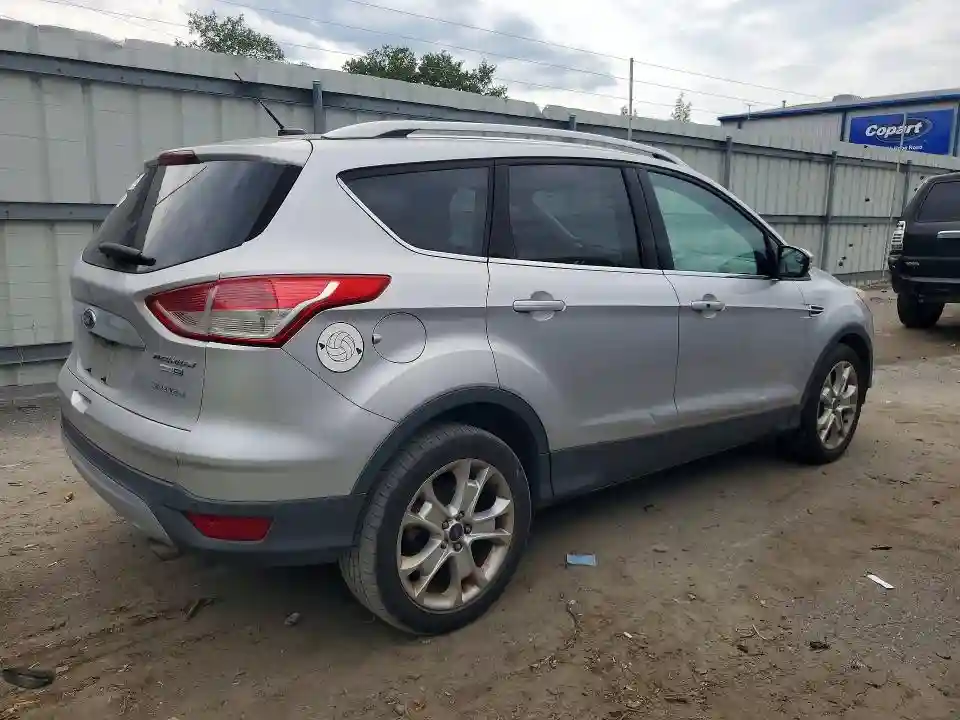 1FMCU9J93GUC30617 2016 FORD ESCAPE-2