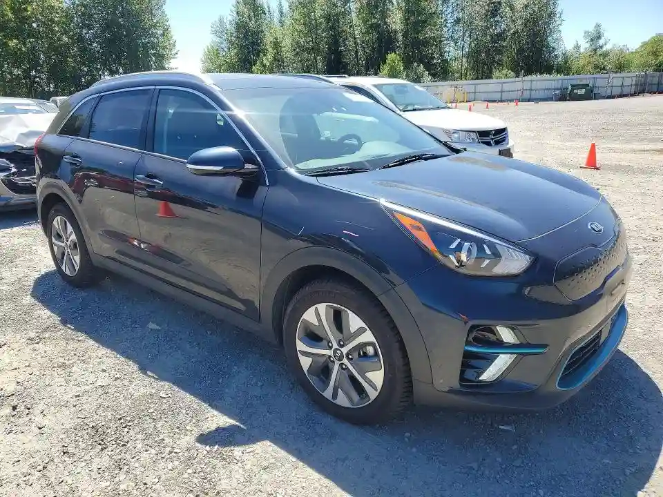 KNDCE3LG2L5054626 2020 KIA NIRO-3