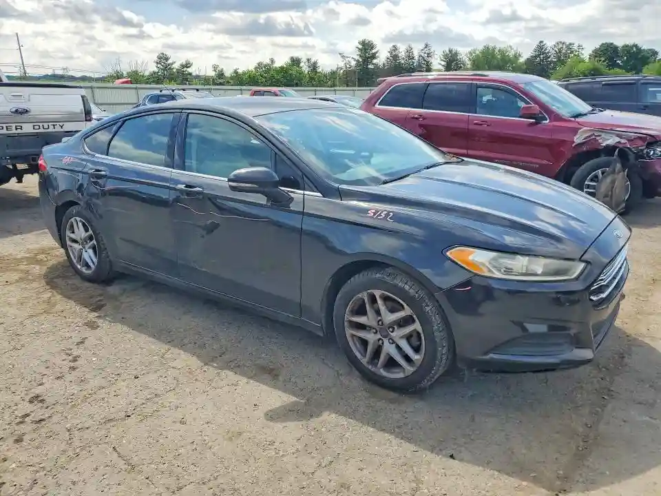 3FA6P0H7XDR152595 2013 FORD FUSION-3