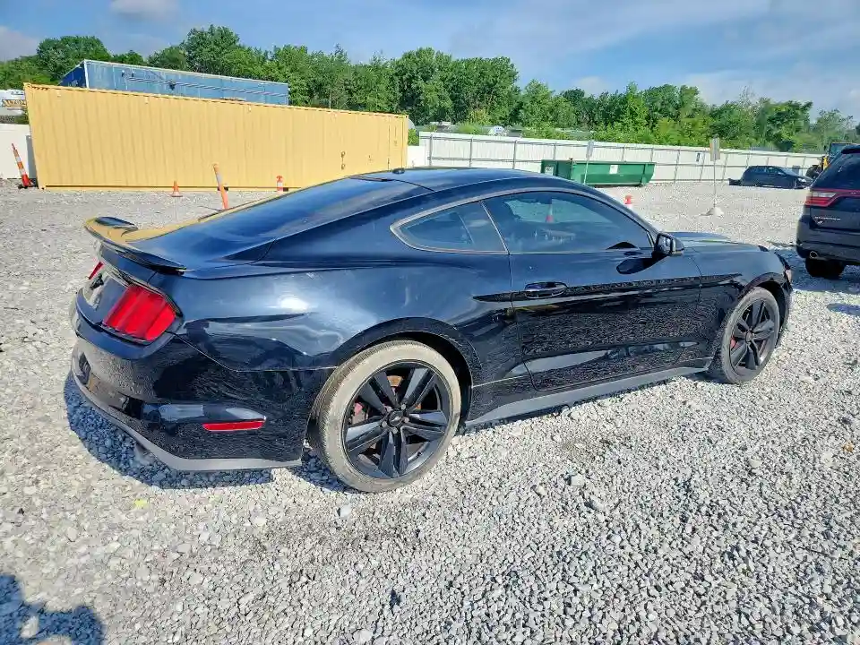 1FA6P8TH2G5335897 2016 FORD MUSTANG-2