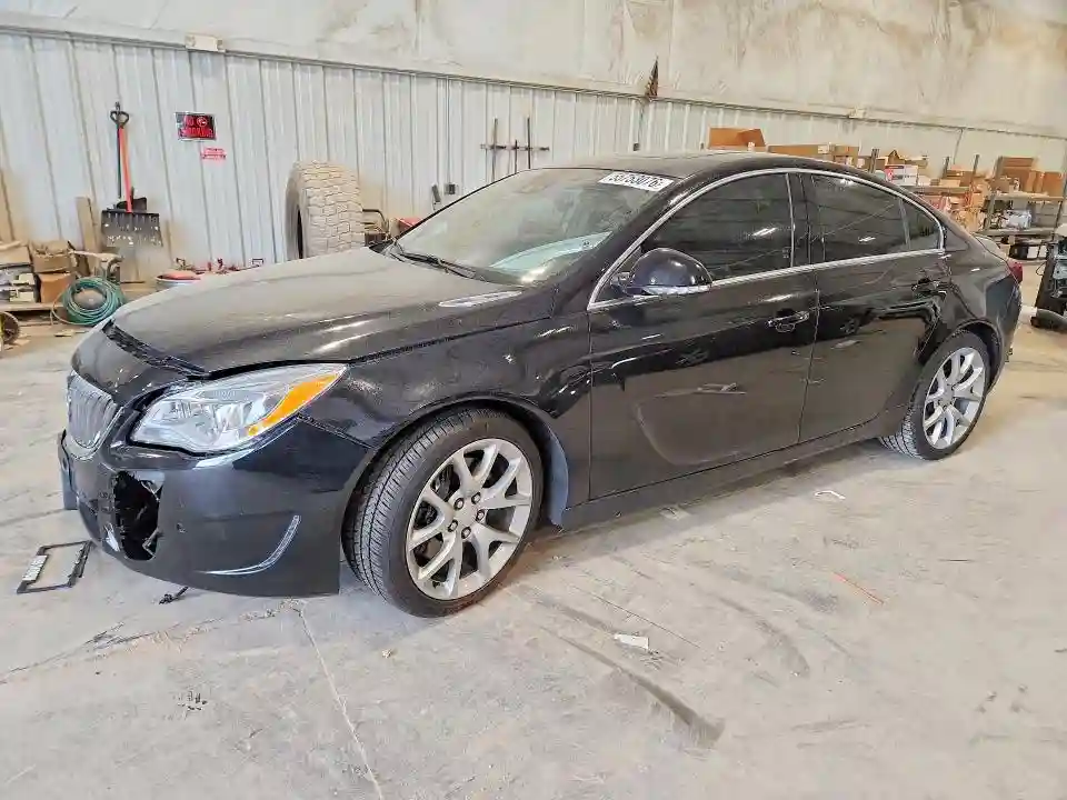 2G4GU5GX7H9116523 2017 BUICK REGAL-0