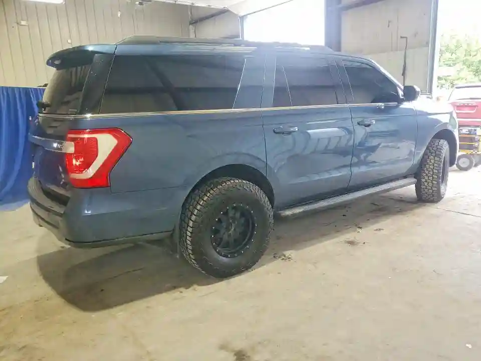 1FMJK1JT7KEA27596 2019 FORD EXPEDITION-2