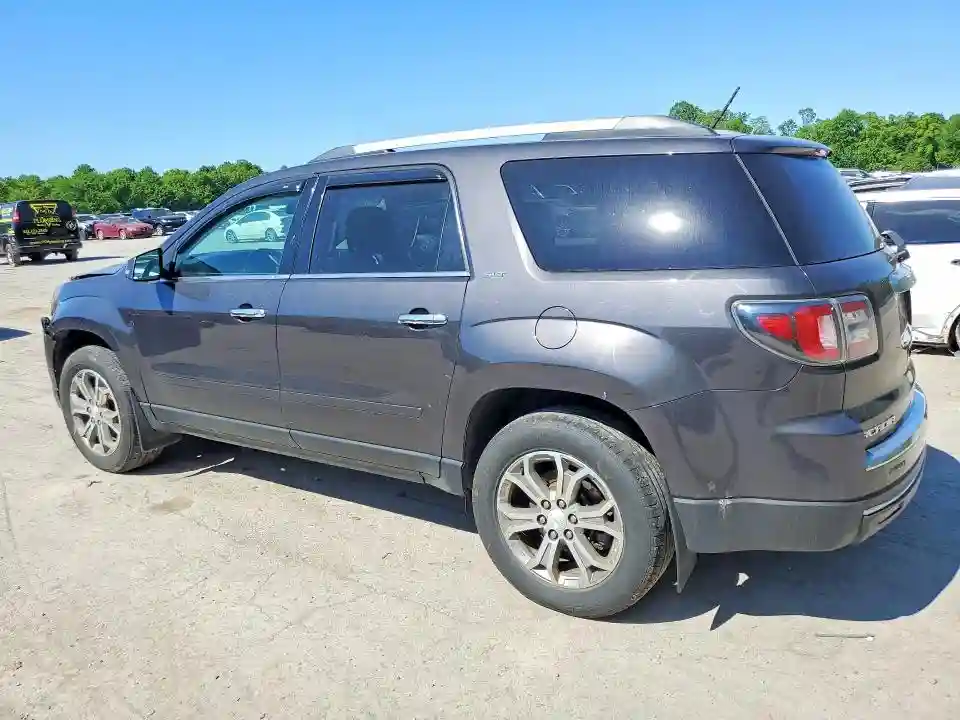 1GKKVRKD8FJ270289 2015 GMC ACADIA-1