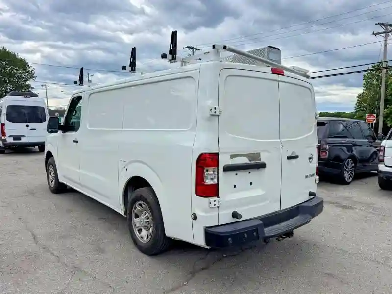 1N6BF0KY6KN808415 2019 NISSAN NV-2