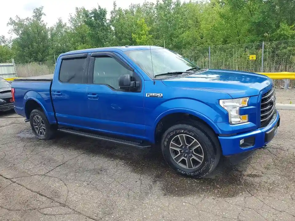 1FTEW1EF9FFA52675 2015 FORD F150-3