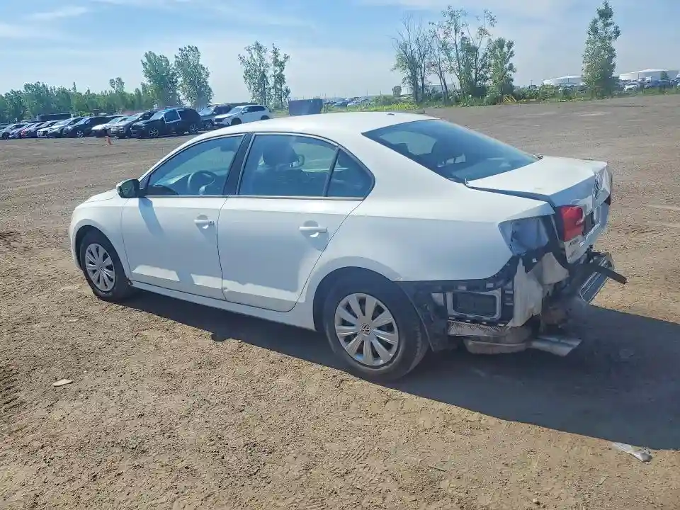 3VW2K7AJ5EM408062 2014 VOLKSWAGEN JETTA-1