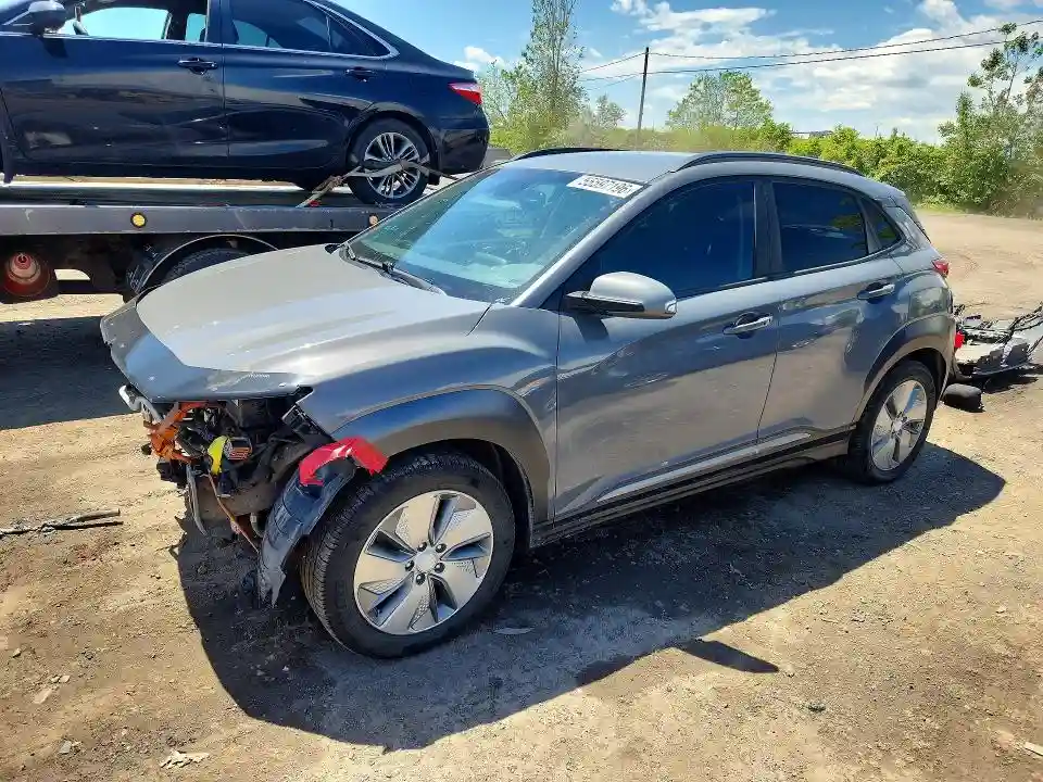 KM8K23AGXMU102979 2021 HYUNDAI KONA-0