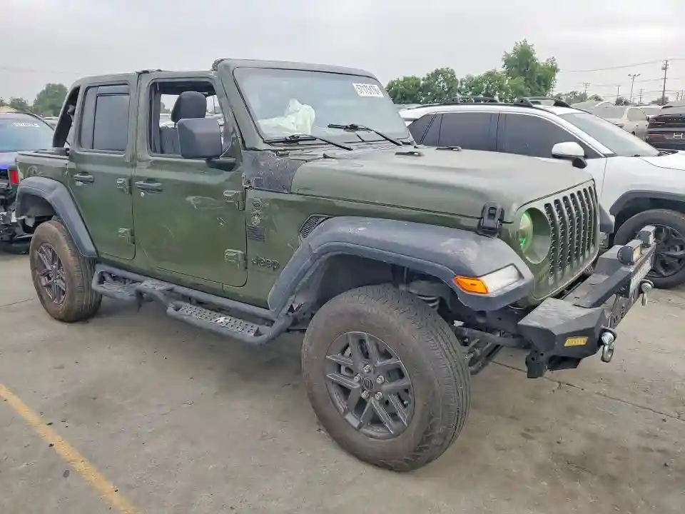 1C4PJXDN1RW109748 2024 JEEP WRANGLER-3