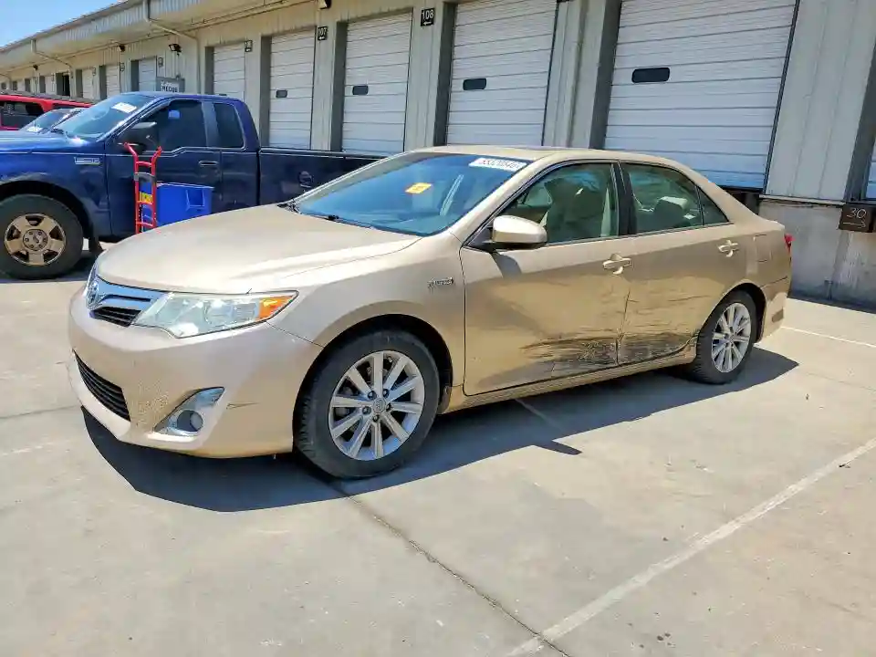 4T1BD1FK9CU026200 2012 TOYOTA CAMRY SOLA-0