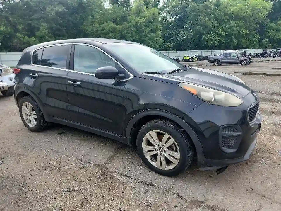 KNDPM3AC5H7148872 2017 KIA SPORTAGE-3