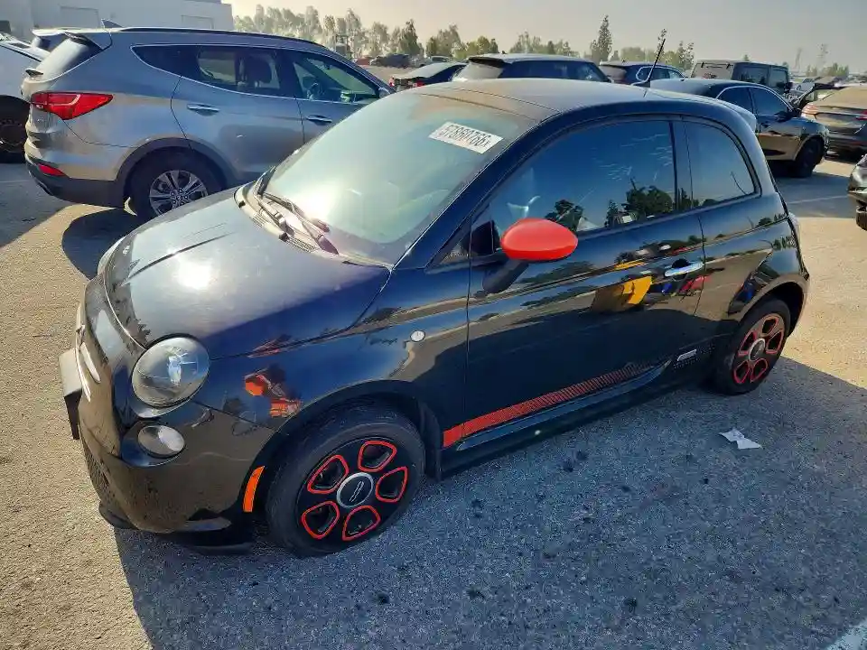 3C3CFFGE9GT173758 2016 FIAT 500-0