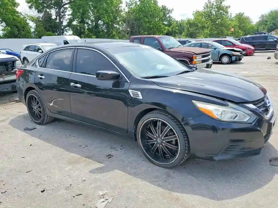 1N4AL3AP9GN326570 2016 NISSAN ALTIMA-3