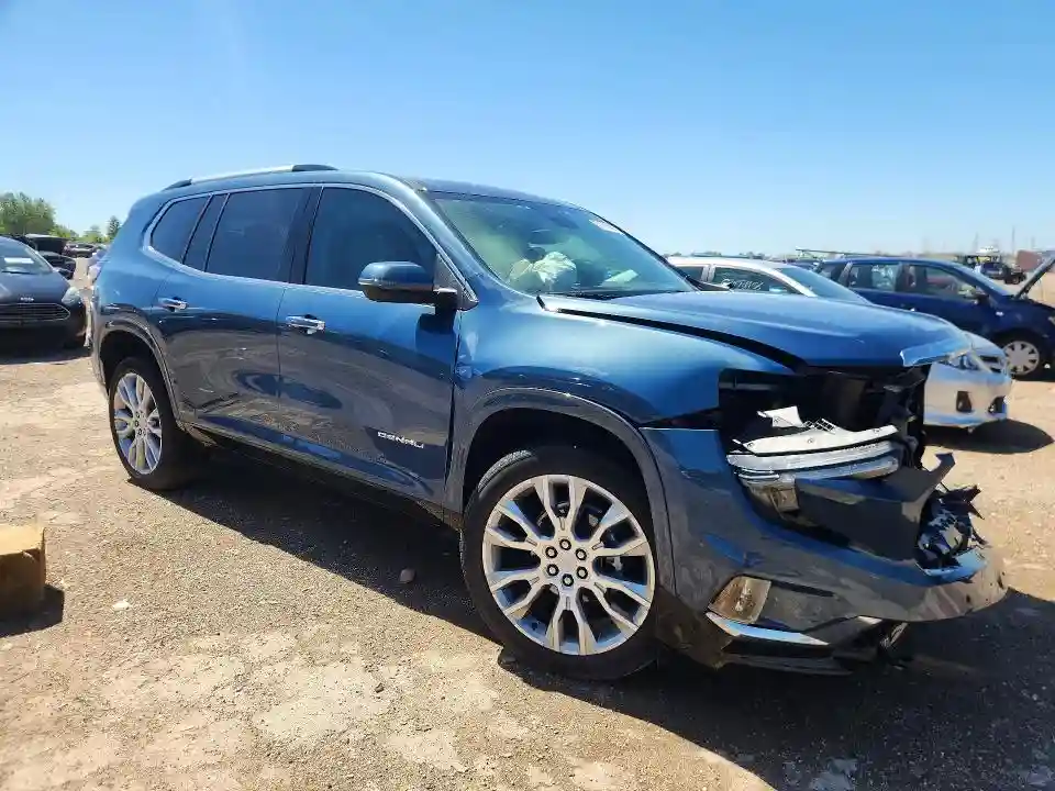 1GKENRRS5SJ279172 2025 GMC ACADIA DEN-3