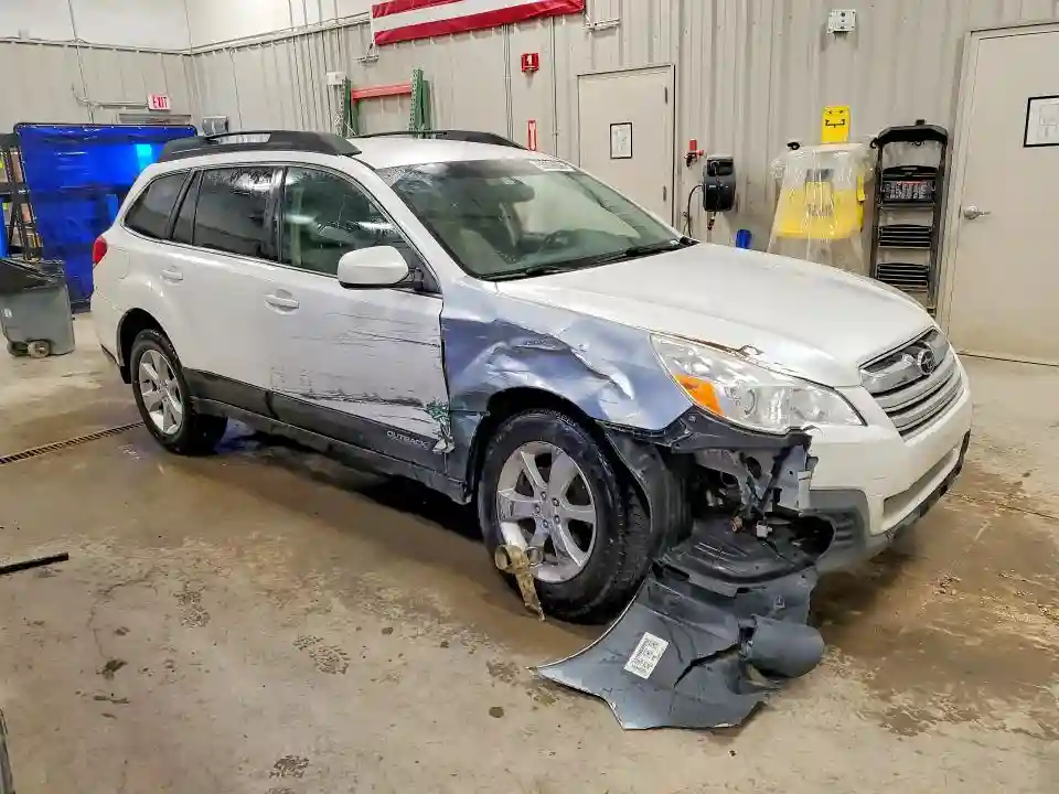 4S4BRBCC3D3251577 2013 SUBARU OUTBACK-3