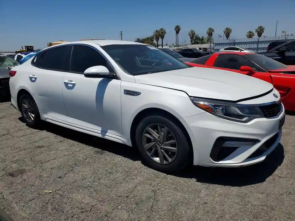 5XXGT4L31KG322229 2019 KIA OPTIMA-3