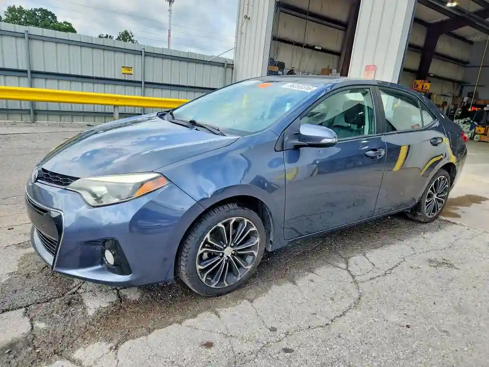 5YFBURHE3FP220622 2015 TOYOTA COROLLA-0