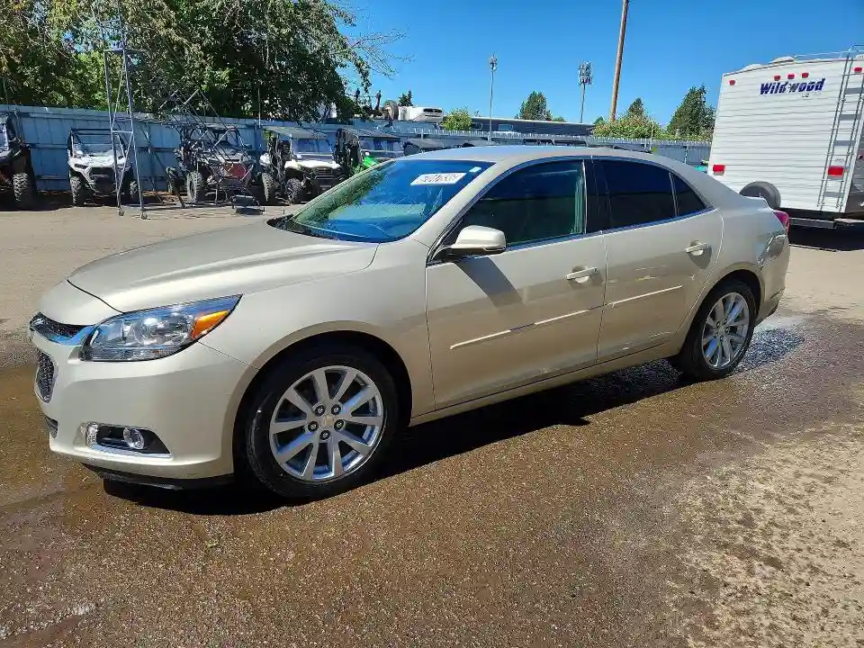 1G11D5SL8FF227660 2015 CHEVROLET MALIBU-0