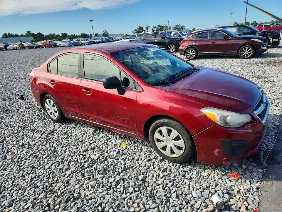 JF1GJAA63EH021279 2014 SUBARU IMPREZA-3