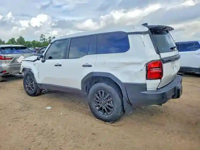 JTEABFAJ9RK004182 2024 TOYOTA LAND CRUISER-1