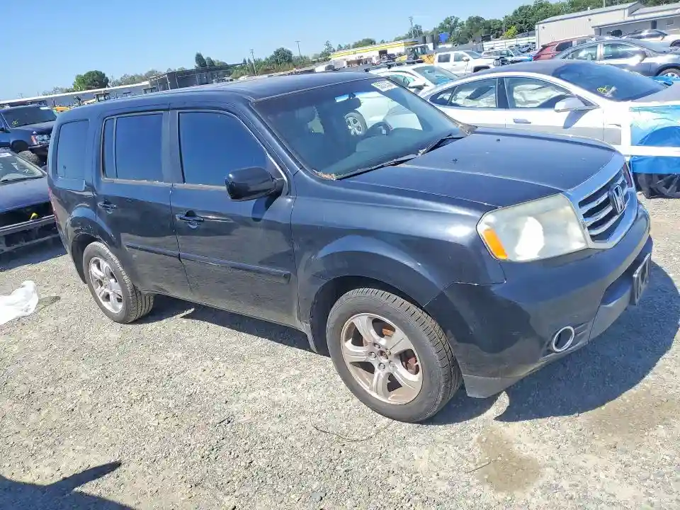 5FNYF4H51DB026123 2013 HONDA PILOT-3