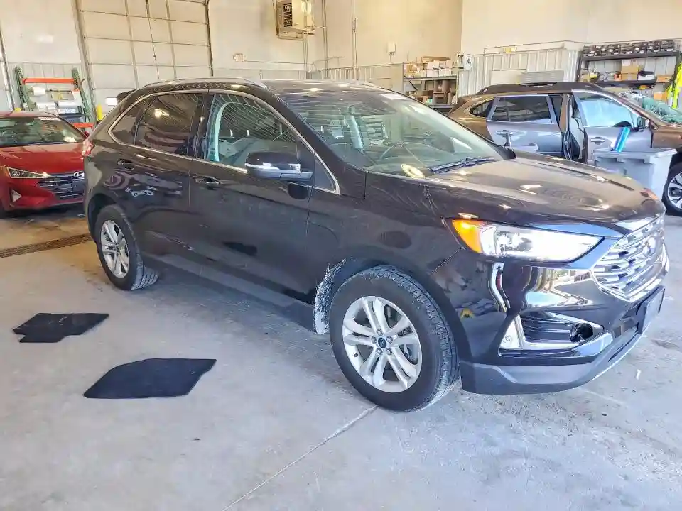 2FMPK4J90KBC09426 2019 FORD EDGE-3