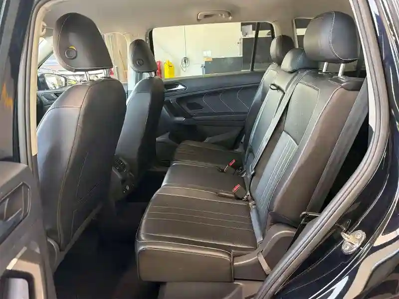 3VV3B7AX7NM110142 2022 VOLKSWAGEN TIGUAN-5