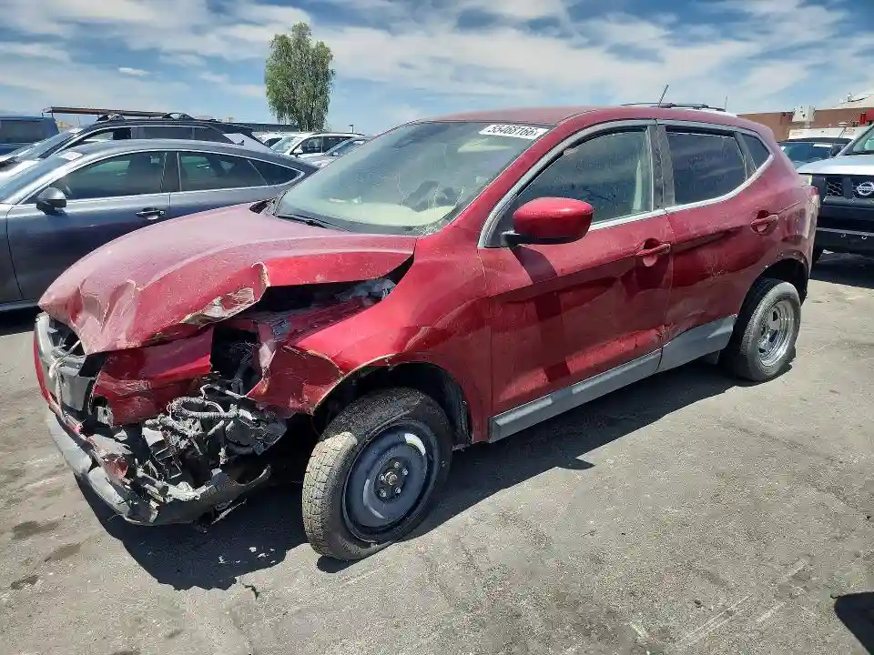 JN1BJ1CV4LW271019 2020 NISSAN ROGUE-0