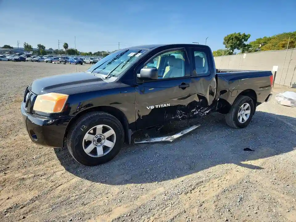 1N6BA0CH9CN316671 2012 NISSAN TITAN-0