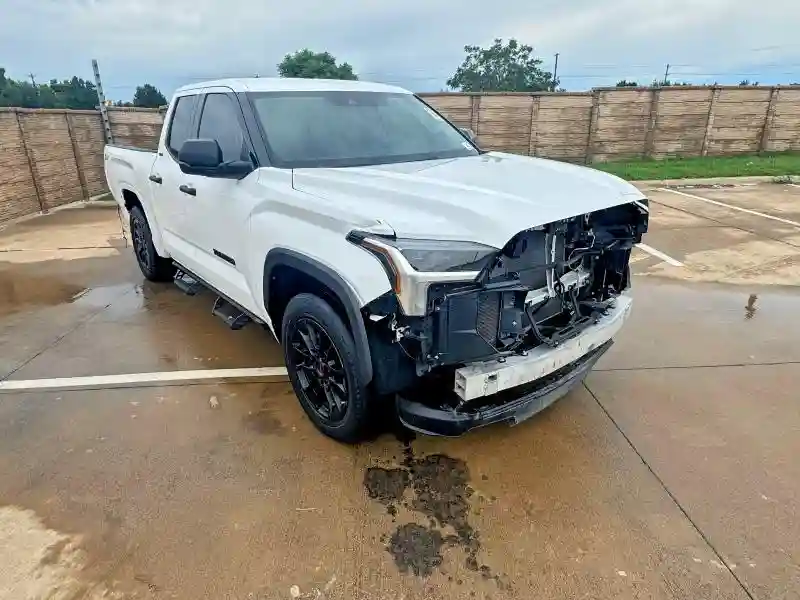 5TFLA5AA0PX020684 2023 TOYOTA TUNDRA-0