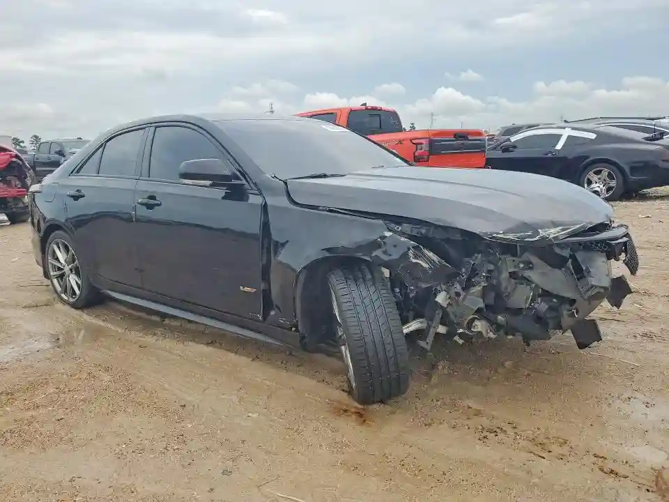 1G6DD5RL0N0120472 2022 CADILLAC CT4-3
